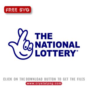 national lottery svg|National Lottery Results .